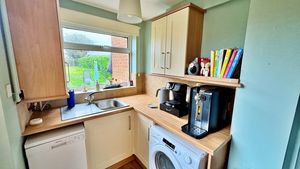 Photo 5- click for photo gallery